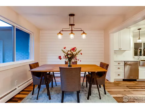 1044 Dearborn Pl, Boulder, CO 80303 photo 11