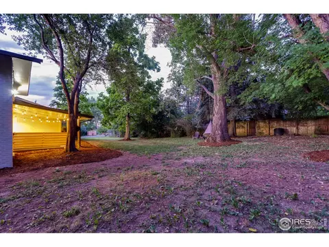 1044 Dearborn Pl, Boulder, CO 80303 photo 29