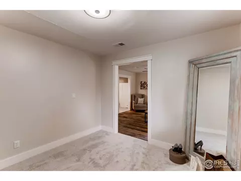 1044 Dearborn Pl, Boulder, CO 80303 photo 17