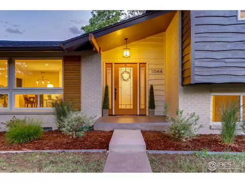 1044 Dearborn Pl, Boulder, CO 80303 photo 4