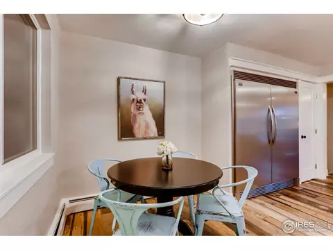 1044 Dearborn Pl, Boulder, CO 80303 photo 12