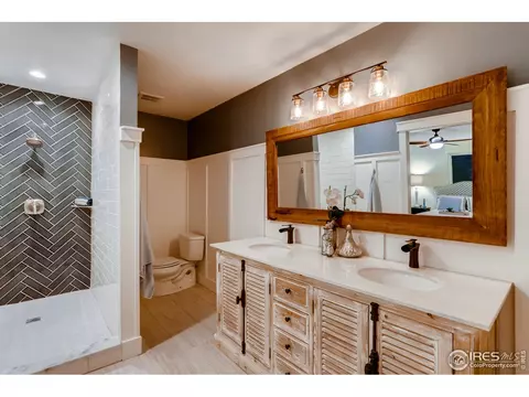1044 Dearborn Pl, Boulder, CO 80303 photo 15