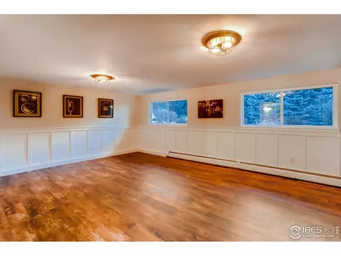 1044 Dearborn Pl, Boulder, CO 80303 photo 23