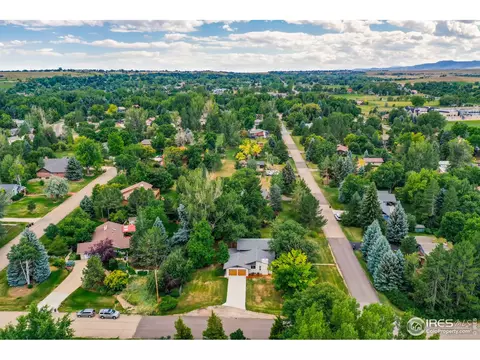1044 Dearborn Pl, Boulder, CO 80303 photo 37