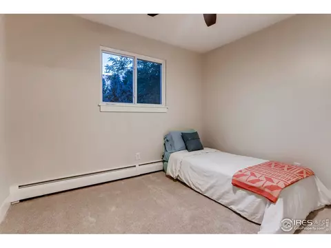 1044 Dearborn Pl, Boulder, CO 80303 photo 18