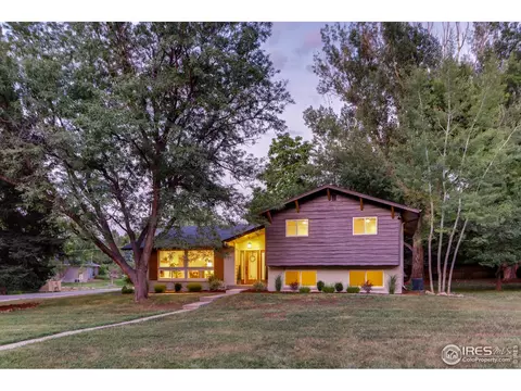 1044 Dearborn Pl, Boulder, CO 80303 photo 28
