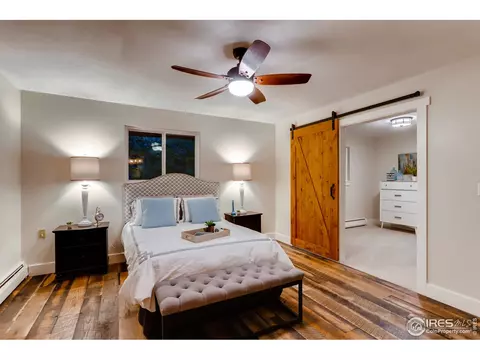 1044 Dearborn Pl, Boulder, CO 80303 photo 13