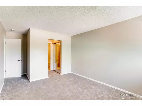 4244 Monroe Dr #C, Boulder, CO 80303 photo 15
