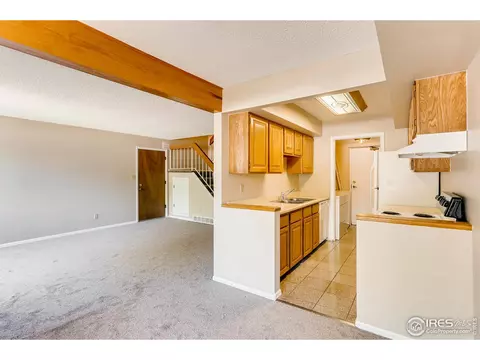 4244 Monroe Dr #C, Boulder, CO 80303 photo 12