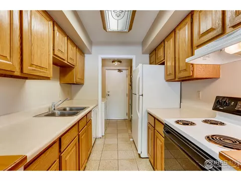 4244 Monroe Dr #C, Boulder, CO 80303 photo 9