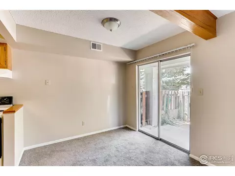 4244 Monroe Dr #C, Boulder, CO 80303 photo 11