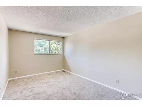 4244 Monroe Dr #C, Boulder, CO 80303 photo 18