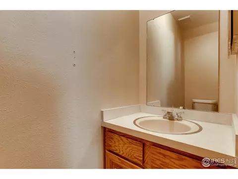 4244 Monroe Dr #C, Boulder, CO 80303 photo 13