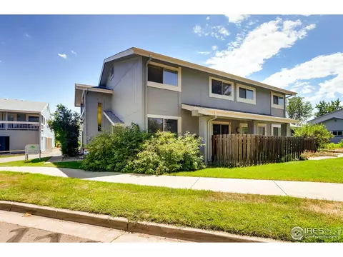 4244 Monroe Dr #C, Boulder, CO 80303 photo 23