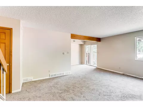 4244 Monroe Dr #C, Boulder, CO 80303 photo 6