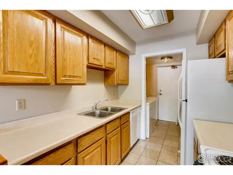 4244 Monroe Dr #C, Boulder, CO 80303 photo 7