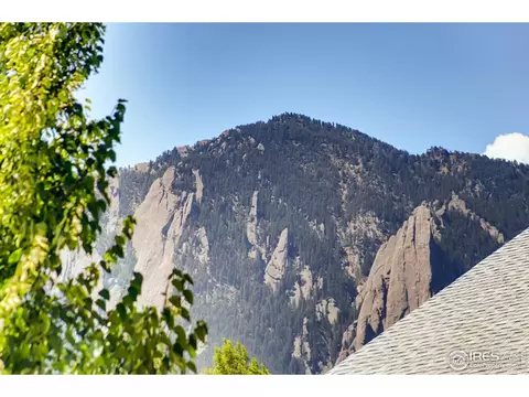 4244 Monroe Dr #C, Boulder, CO 80303 photo 26