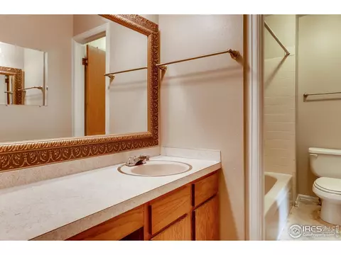 4244 Monroe Dr #C, Boulder, CO 80303 photo 17