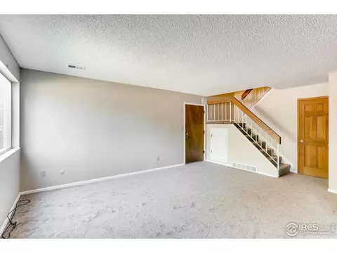 4244 Monroe Dr #C, Boulder, CO 80303 photo 4
