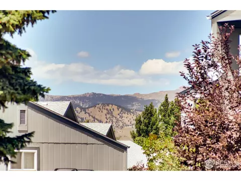 4244 Monroe Dr #C, Boulder, CO 80303 photo 27