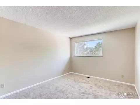 4244 Monroe Dr #C, Boulder, CO 80303 photo 14