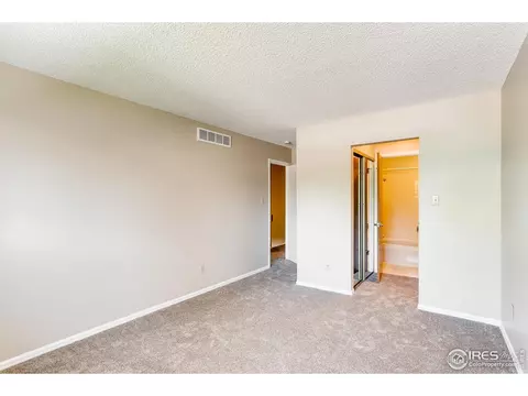 4244 Monroe Dr #C, Boulder, CO 80303 photo 16