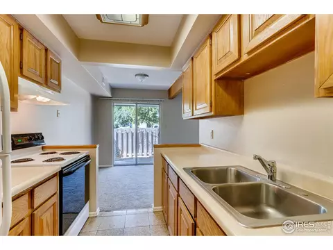 4244 Monroe Dr #C, Boulder, CO 80303 photo 10