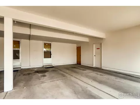 4244 Monroe Dr #C, Boulder, CO 80303 photo 25