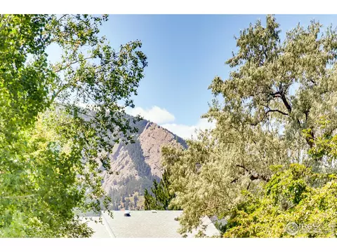 4244 Monroe Dr #C, Boulder, CO 80303 photo 28