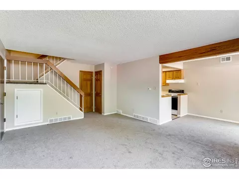 4244 Monroe Dr #C, Boulder, CO 80303 photo 5