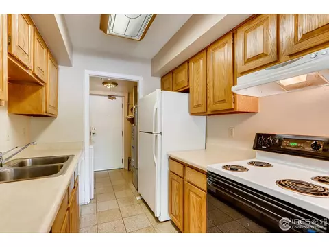 4244 Monroe Dr #C, Boulder, CO 80303 photo 8