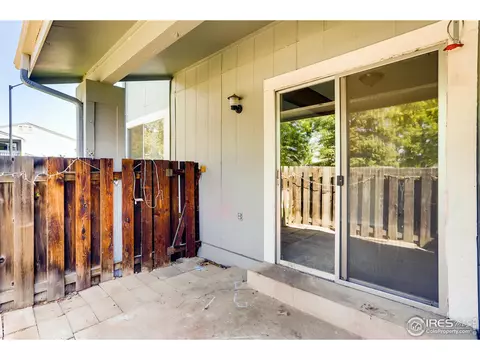 4244 Monroe Dr #C, Boulder, CO 80303 photo 21