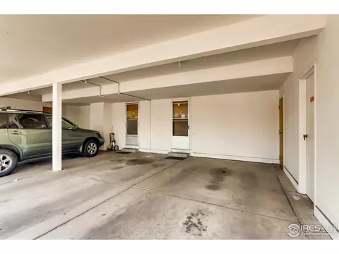 4244 Monroe Dr #C, Boulder, CO 80303 photo 24