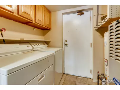 4244 Monroe Dr #C, Boulder, CO 80303 photo 19