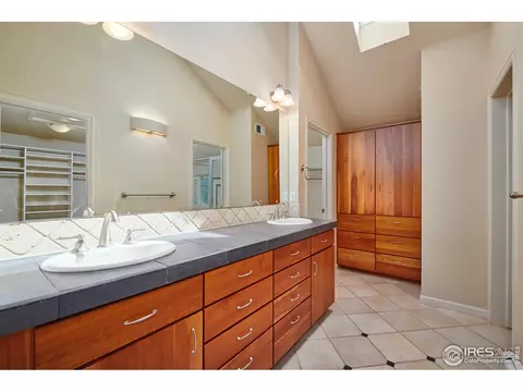 768 Mountain Meadows Rd, Boulder, CO 80302 photo 14