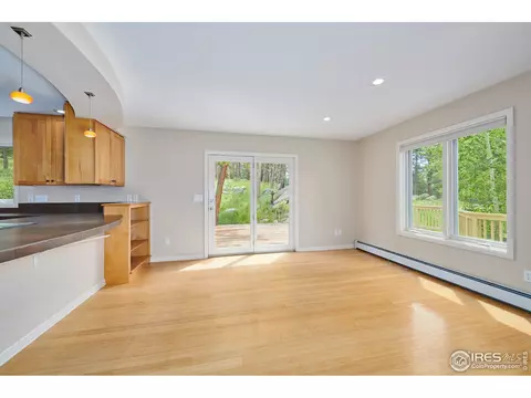 768 Mountain Meadows Rd, Boulder, CO 80302 photo 11