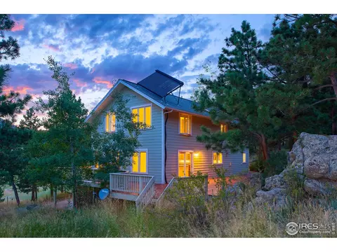 768 Mountain Meadows Rd, Boulder, CO 80302 photo 35