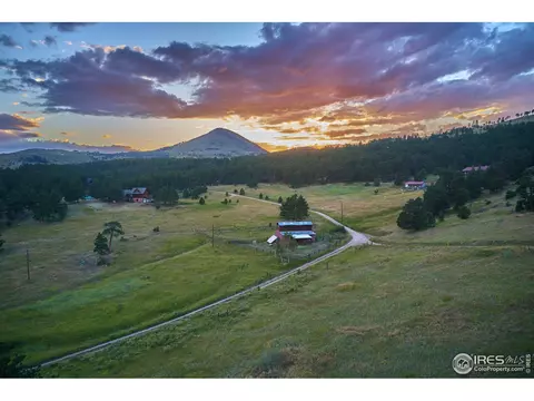 768 Mountain Meadows Rd, Boulder, CO 80302 photo 40
