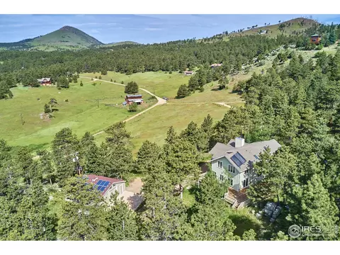 768 Mountain Meadows Rd, Boulder, CO 80302 photo 23