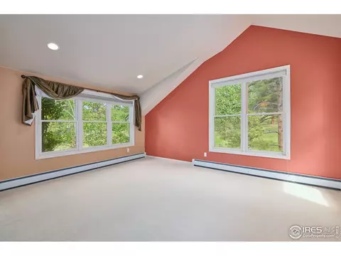 768 Mountain Meadows Rd, Boulder, CO 80302 photo 13