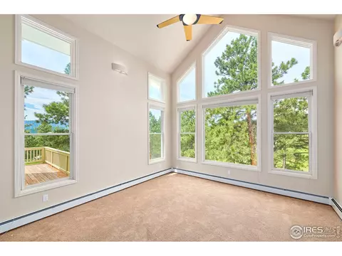 768 Mountain Meadows Rd, Boulder, CO 80302 photo 9