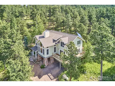 768 Mountain Meadows Rd, Boulder, CO 80302 photo 25