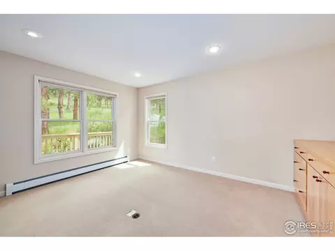 768 Mountain Meadows Rd, Boulder, CO 80302 photo 17