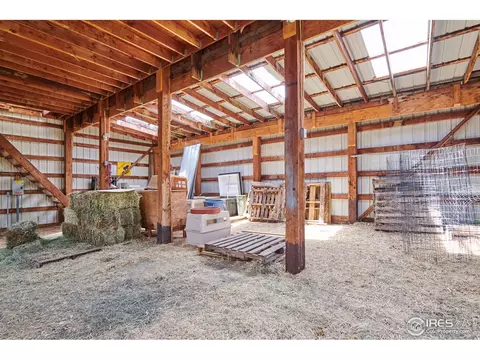 768 Mountain Meadows Rd, Boulder, CO 80302 photo 32