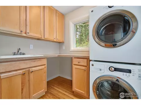 768 Mountain Meadows Rd, Boulder, CO 80302 photo 20