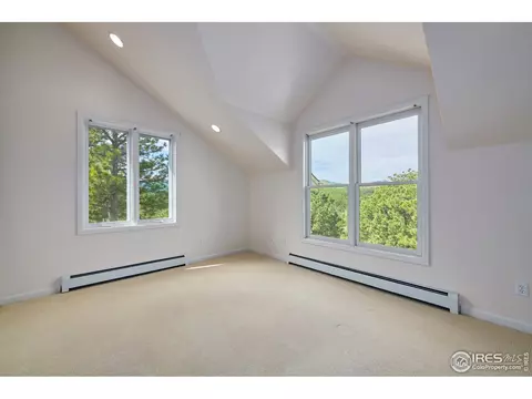 768 Mountain Meadows Rd, Boulder, CO 80302 photo 16