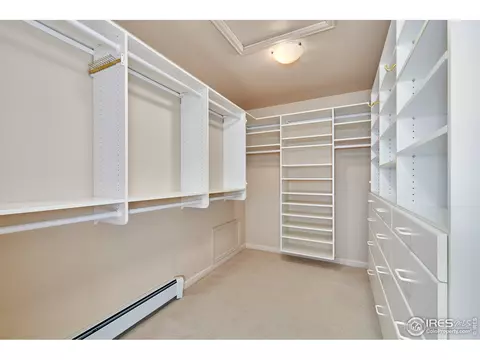 768 Mountain Meadows Rd, Boulder, CO 80302 photo 15
