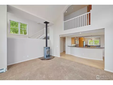 768 Mountain Meadows Rd, Boulder, CO 80302 photo 8