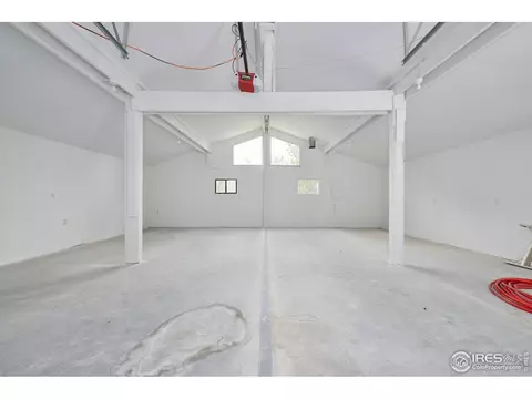 768 Mountain Meadows Rd, Boulder, CO 80302 photo 39