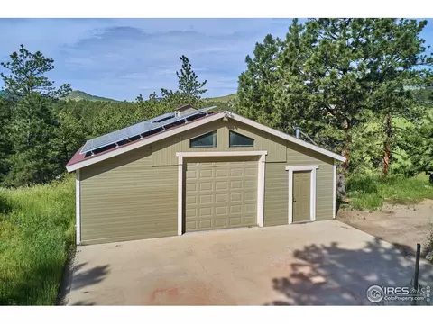 768 Mountain Meadows Rd, Boulder, CO 80302 photo 38